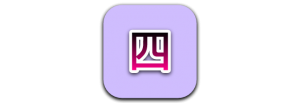daftar kanji level n5