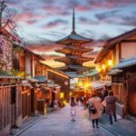 15 Tulisan Jepang dan Artinya Penuh Makna, Bisa Jadi Caption!