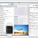 7 Aplikasi Penerjemahan Bahasa Jepang Terbaik dan Lengkap