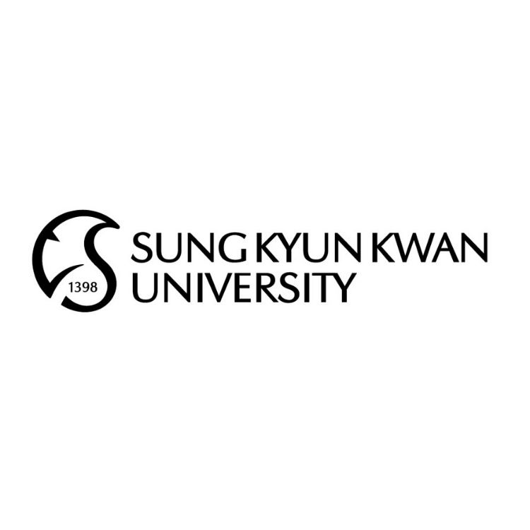 A Bridge to the World Korean Language for Advance I – Sungkyunkwan University