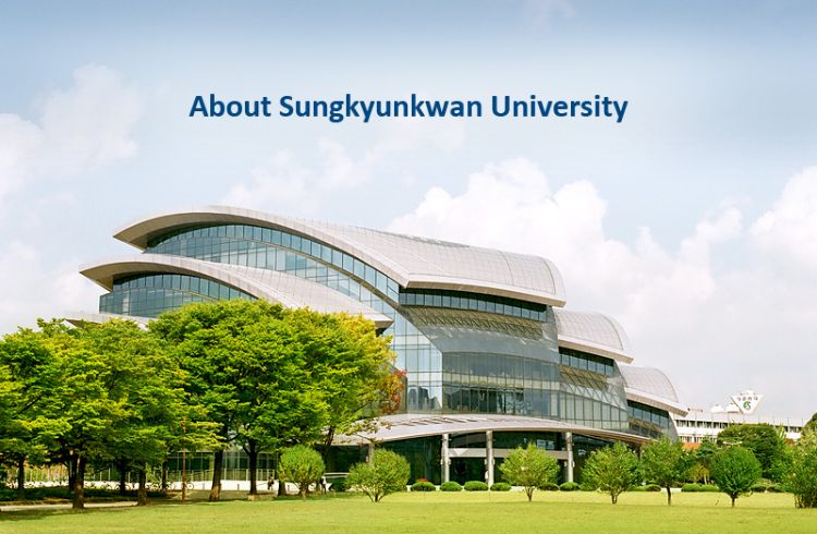 A Bridge to the World Korean Language for Intermediate I – Sungkyunkwan University