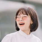 7 Artis Korea yang Tinggal di Indonesia, Pernah Ketemu?