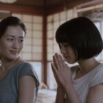 Bahasa Jepangnya Kakak Laki-laki, Perempuan & Contohnya