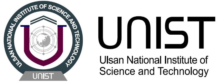 Beasiswa UNIST (Ulsan National Institute of Science and Technology)