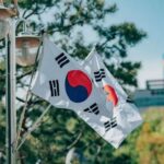 Cara Dapat Beasiswa Ke Korea