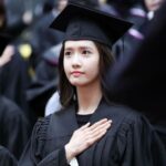 Jurusan Kuliah Di Korea