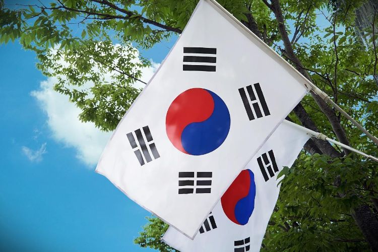Kata Tanya Dasar Bahasa Korea