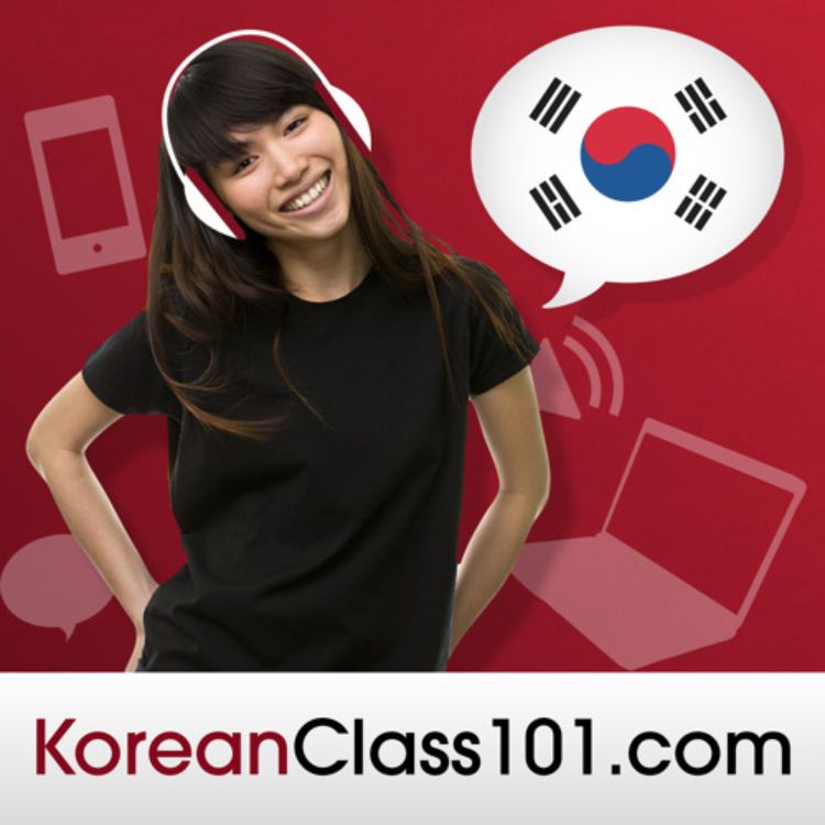 KoreanClass101
