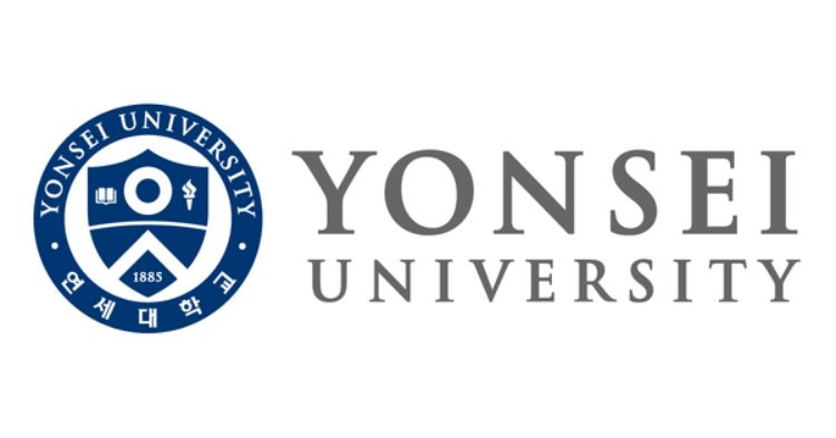 Learn to Speak Korean 1 - Yonsei University