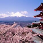 Materi Bahasa Jepang dan Metode Pembelajarannya