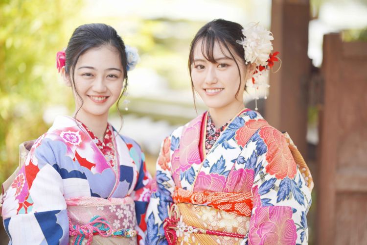 Memahami Kebudayaan Jepang