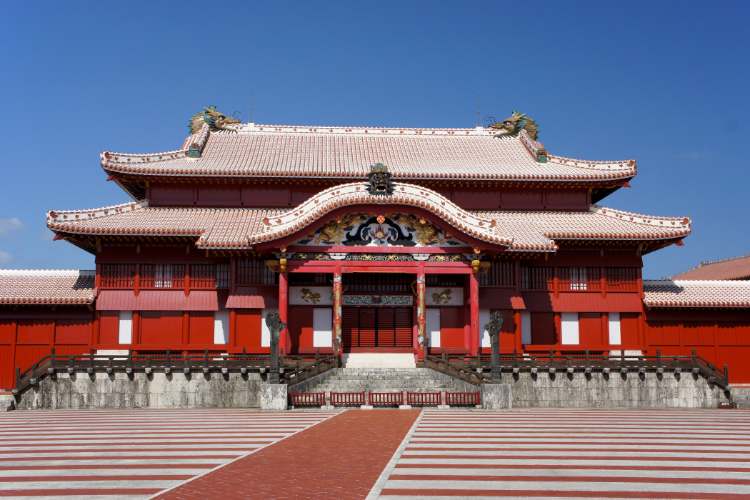 Mengetahui Sejarah Kekaisaran Jepang serta Peranannya