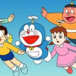 7 Keunikan Kartun Jepang yang Membuatnya Disukai Dunia