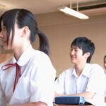 100++ Nama Jepang Keren dan Artinya Sesuai Abjad