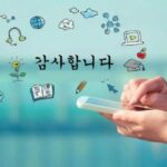 7 Cara Mendapatkan Sertifikat Bahasa Korea & Lembaganya