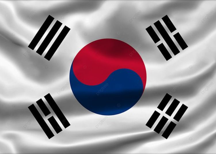 Sifat Yang Tidak Disukai Orang Korea