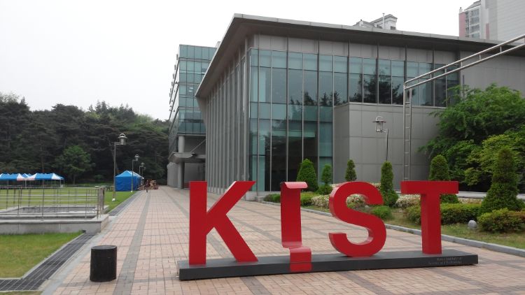 Syarat Pendaftaran Beasiswa Kuliah di Korea