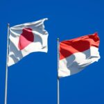 Translate Bahasa Jepang Indonesia yang Mudah dan Cepat