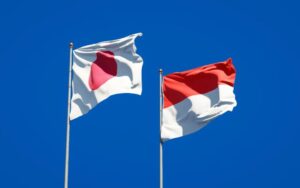 5 Cara Translate Bahasa Jepang Indonesia yang Akurat - sematskill