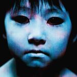 10 Hantu Jepang di yang ‘Legend’, Menyeramkan & Unik!