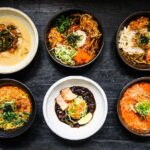10 Rekomendasi Makanan Korea Berkuah