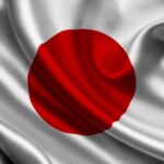 5 Kamus Bahasa Jepang Terbaik dan Cara Memilihnya