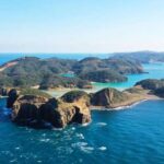 5 Pulau Terbesar di Jepang dengan Daya Tarik & Keindahan Alam
