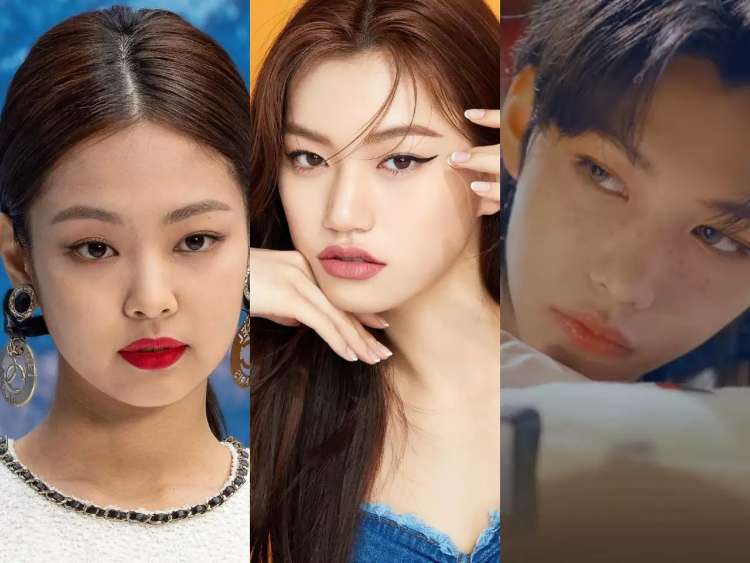 6 Standar Kecantikan Korea dari Wajah sampai Badan