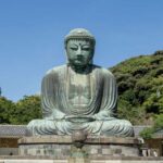 Fakta Agama di Jepang (Shinto) dan Kehidupannya