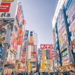 Apakah Biaya Hidup di Jepang Mahal Cek Dulu di Sini