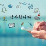 8 Aplikasi Belajar Bahasa Korea Untuk Pemula (Gratis)