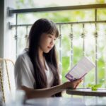17 Istilah Buku dalam Bahasa Jepang & Rekomendasinya