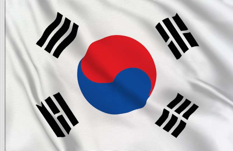 Fakta Unik Tentang Bahasa Korea