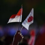 Berapa Jarak Indonesia ke Jepang? Ini Penjelasan Lengkapnya