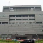 Informasi Terbaru Kedutaan Jepang di Indonesia