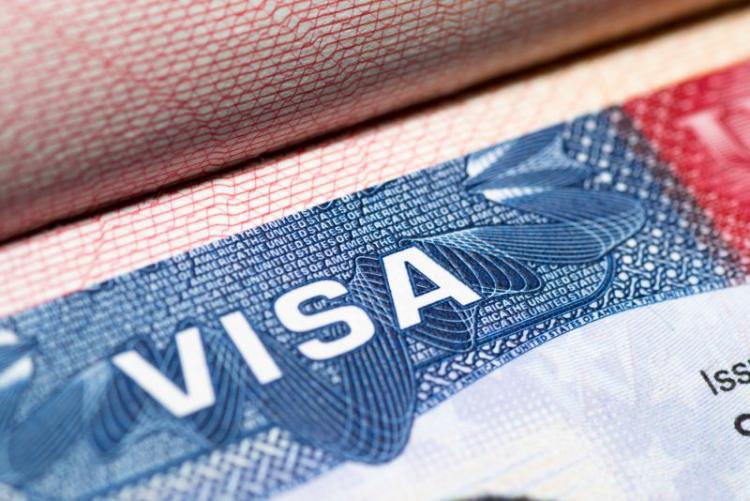 Ketentuan Tambahan Pengajuan Visa Mengunjungi Jepang