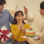 4 Bahasa Korea nya Selamat Ulang Tahun dan Contoh Kalimatnya