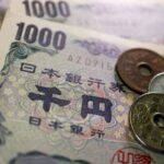Ini Jenis-jenis Mata Uang Jepang dan Sejarahnya Lengkap