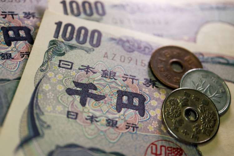 Mari Mengenal Lebih Dekat Sejarah dan Jenis-Jenis Mata Uang Jepang!