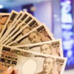 Mata Uang Jepang Ke Rupiah