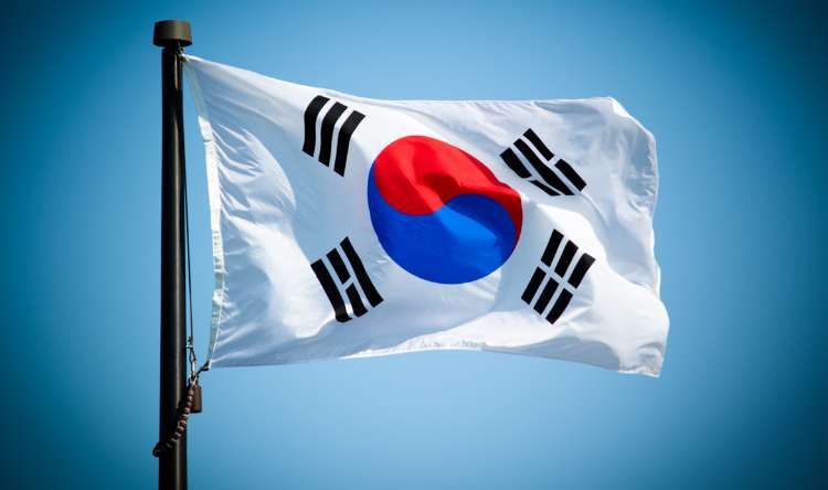 Mengenal Korea Selatan Sejarah, Kondisi Geografis, Lagu, Kebudayaan dan Bendera Korea