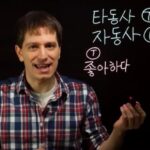 Perkenalan Dalam Bahasa Korea Secara Formal & Semi Formal