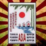 Propaganda Jepang Jadi Jalan Mulus untuk Kuasai Sebuah Negara