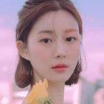 Ragam Gaya Foto Orang Korea Buat Foto Profil, Cocok Dijadikan Inspirasi