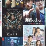 6 Film Korea Terbaru Terbaik Tahun 2023, Sudah Nonton?