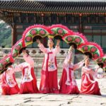 Sejarah Negara Korea Lengkap dengan Fakta Historis