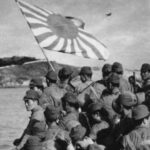 Sejarah Penjajahan Jepang, Masa Kelam di Era Perang Dunia