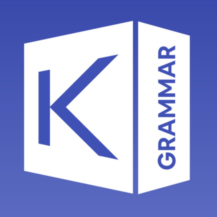 kGrammar – Korean Grammar