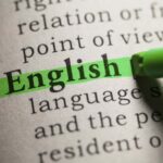 9 Cara Belajar Bahasa Inggris untuk Pemula Agar Cepat Bisa
