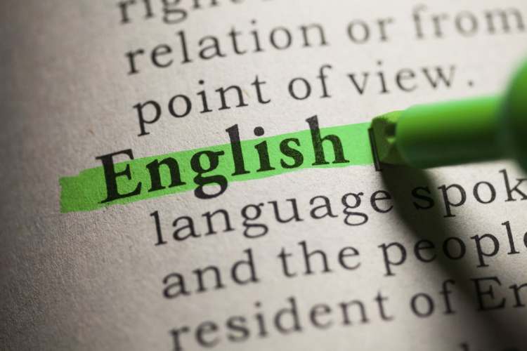 9 Cara Belajar Bahasa Inggris untuk Pemula Paling Mudah